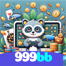999bb：As melhores slots para você! Aposte e ganhe agora!