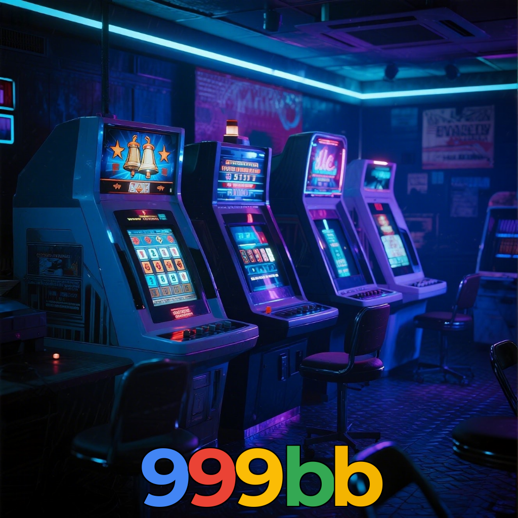999bb:Aposte no futebol e ganhe em blackjack e poker com segurança!