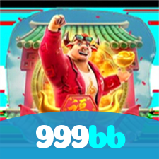 999bb:Apostas ao vivo no futebol e os melhores jogos de cassino para você!