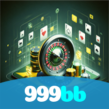 999bb:Jogue slots e aposte no futebol no cassino online mais confiável!