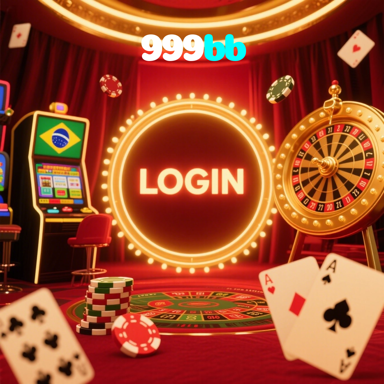 999bb:Jogue futebol online e vença grandes prêmios agora!