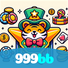 999bb：Jogue nas roletas e descubra as maiores vitórias!