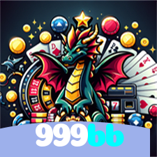 999bb：Em nosso cassino online, sua sorte vai brilhar! Aposte e vença!