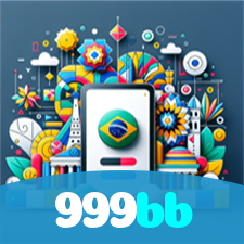 999bb：Vença no futebol online e leve a grande vitória para casa!