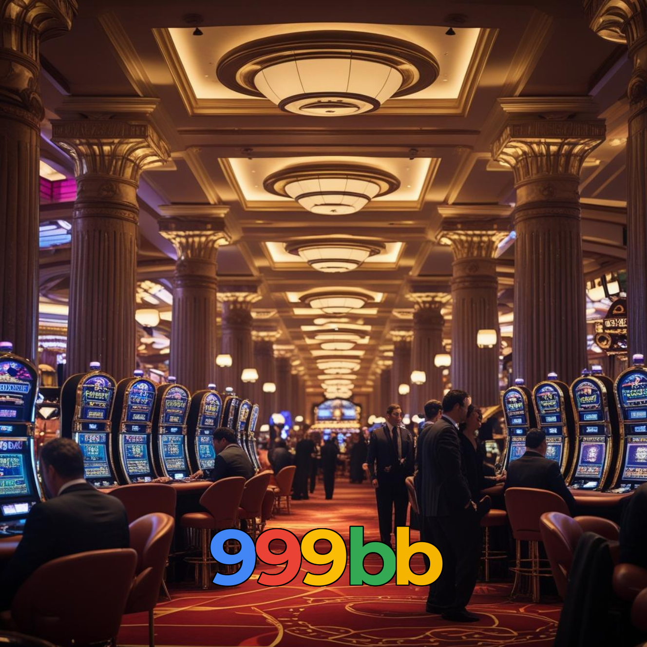 999bb:Jogue as melhores slots e aposte no futebol para grandes vitórias!