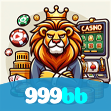 999bb:As melhores slots do mercado estão esperando por você! Jogue agora!
