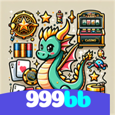 999bb:Jogue agora nas melhores slots e ganhe muito mais!
