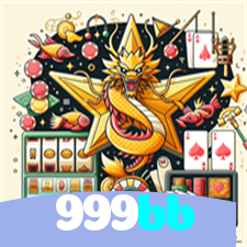 999bb：Grandes jackpots estão te esperando! Gire a roleta e ganhe agora!