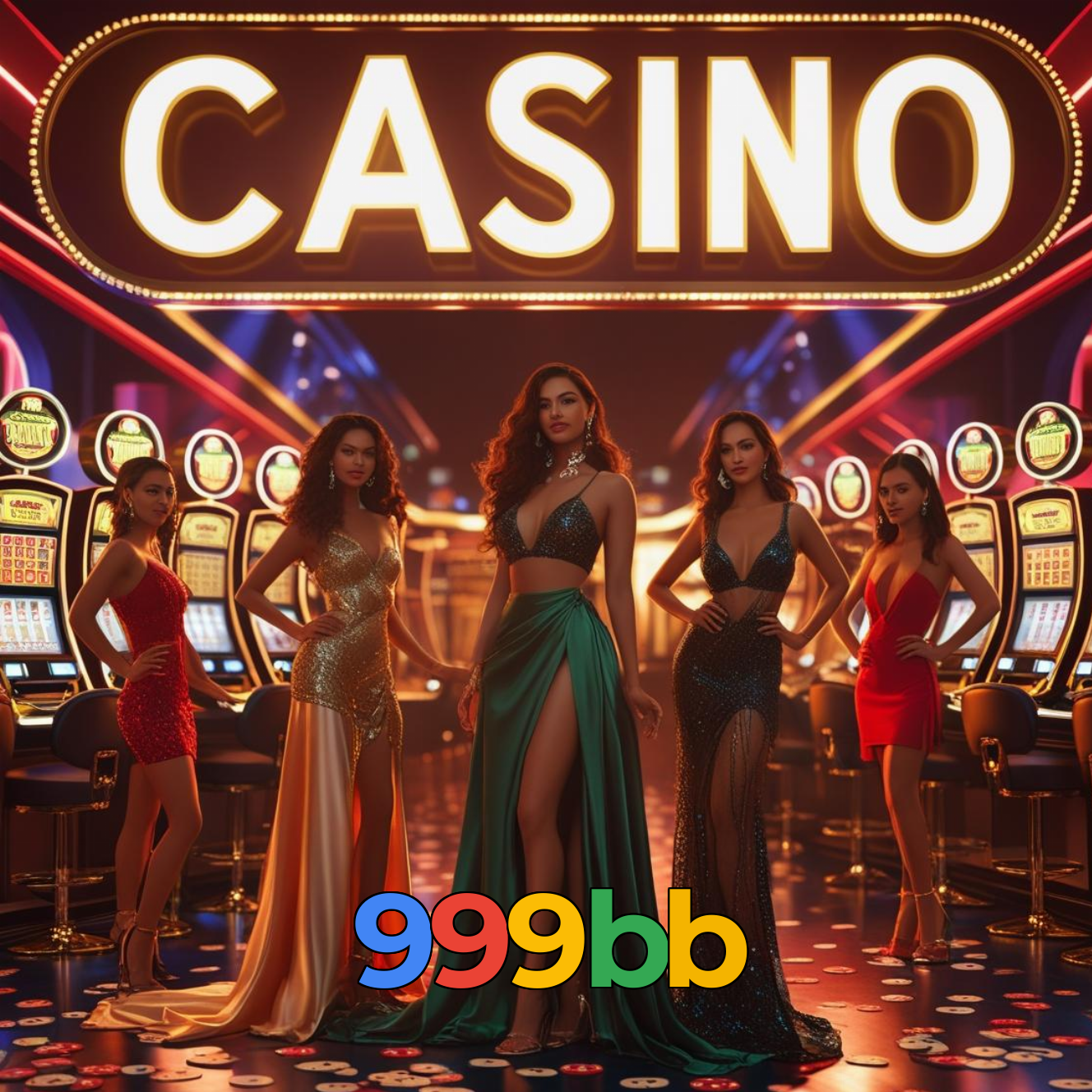 999bb:Vença no poker e ganhe prêmios com apostas no futebol ao vivo!