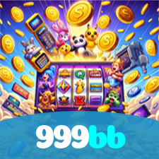 999bb:Ganhe prêmios fantásticos nas roletas online!