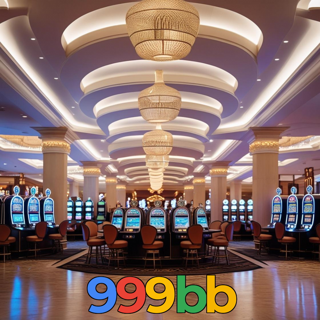 999bb:Aposte no futebol digital e conquiste prêmios fantásticos!