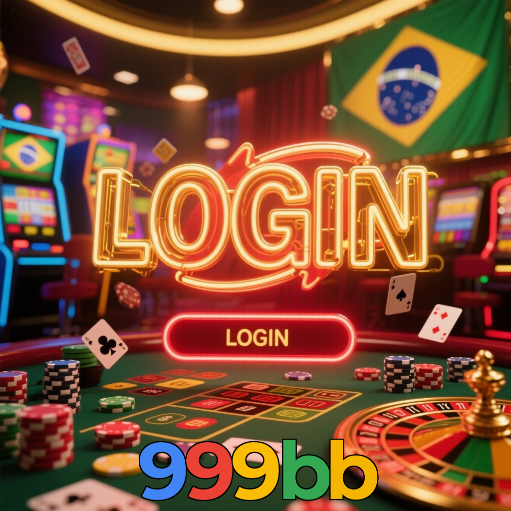 999bb:Jogue futebol online e vença os melhores times do mundo!