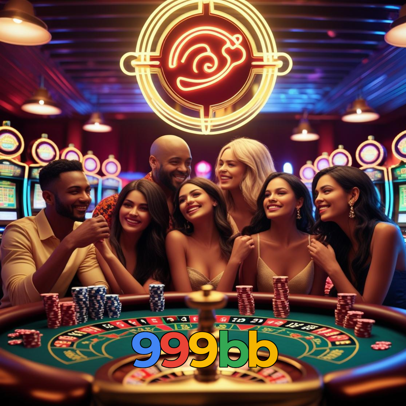 999bb:Ganhe prêmios incríveis em slots, roleta e apostas ao vivo no futebol!