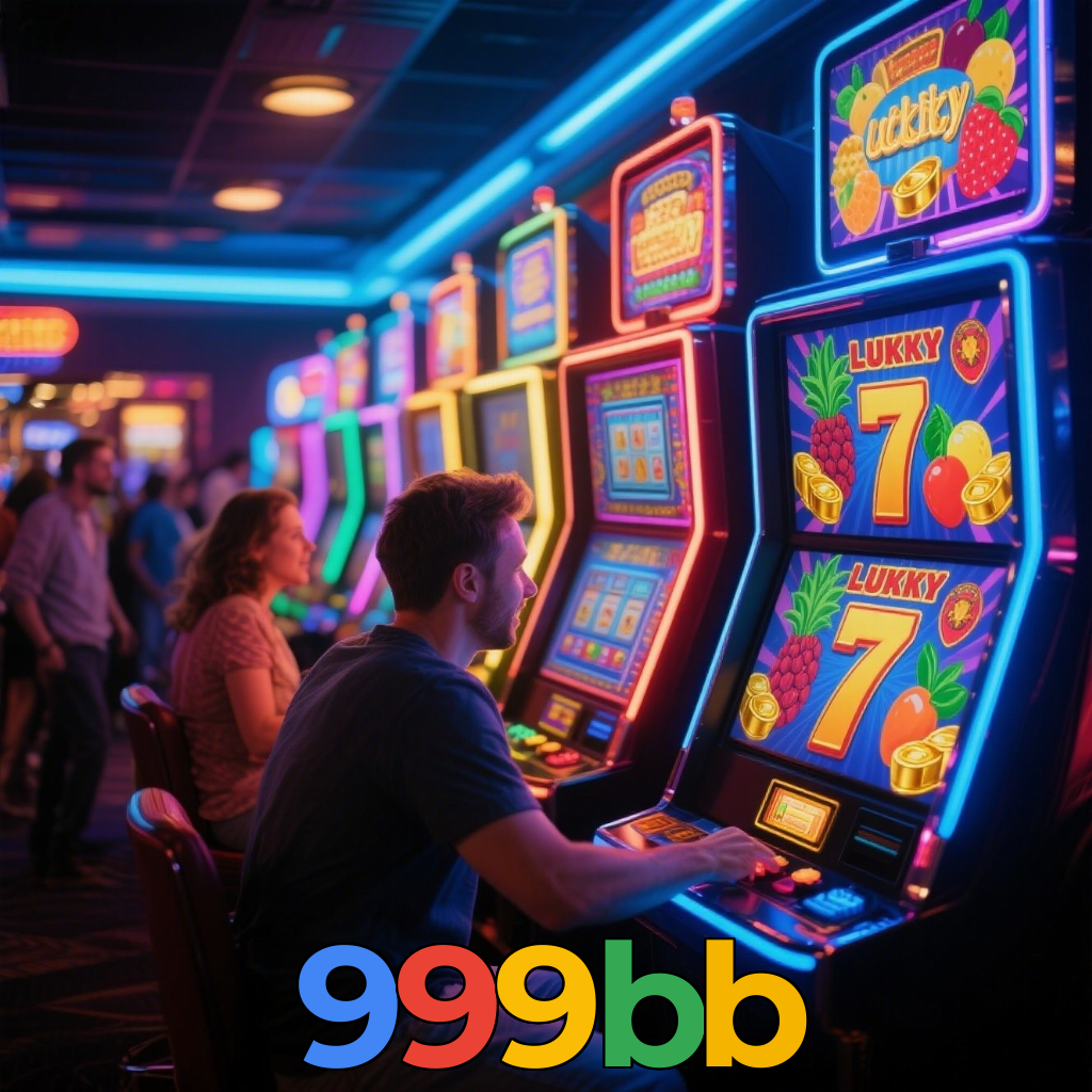 999bb:Jogue nas roletas e conquiste prêmios incríveis!