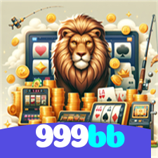999bb:Aposte no futebol online e faça gols de prêmios incríveis!