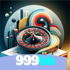 999bb：Gire a roleta e faça história! Grandes prêmios estão ao seu alcance!
