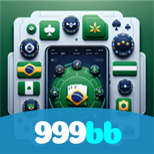 999bb:Venha para o futebol digital! Aposte agora e ganhe como um campeão!