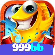 999bb：Jogue roleta e aposte no futebol ao vivo para grandes prêmios!