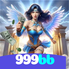 999bb:Aposte no futebol e jogue no melhor cassino online para grandes vitórias!