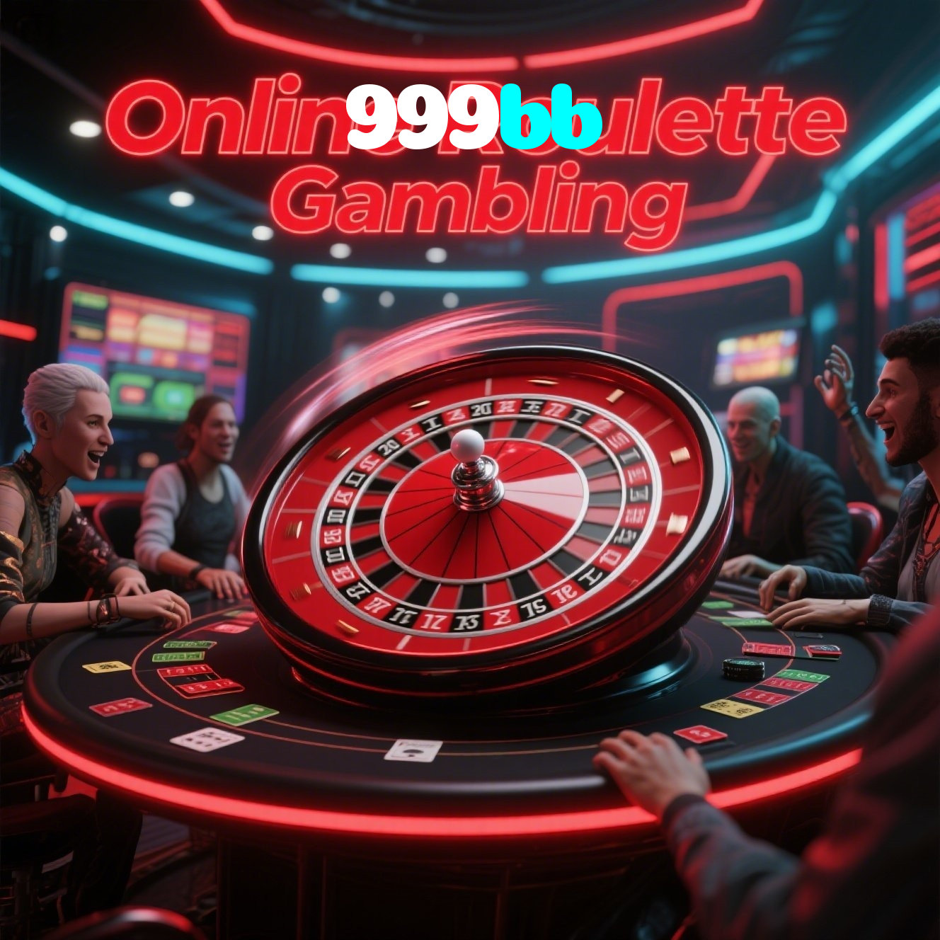 999bb:Aposte no futebol e vença em blackjack e roleta no nosso cassino!