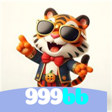 999bb:Entre no nosso cassino e aposte nas melhores máquinas caça-níqueis!