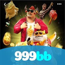 999bb：Jogue poker como um profissional e vença grandes desafios!