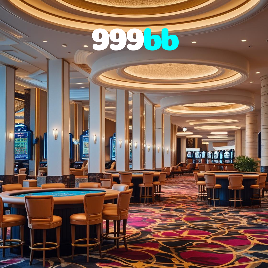 999bb:Aposte nas nossas roletas e veja a sorte sorrir para você!