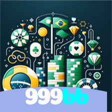 999bb：O futebol online está esperando por você, com grandes recompensas!