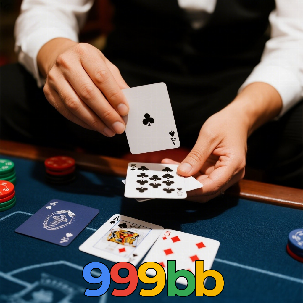 999bb:Jogue agora no nosso cassino online e ganhe muito mais!
