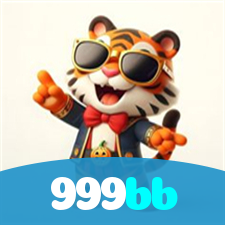 999bb：O melhor cassino para você jogar poker e fazer apostas no futebol online!