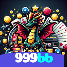 999bb：Jogue futebol online e sinta o jogo como nunca antes!