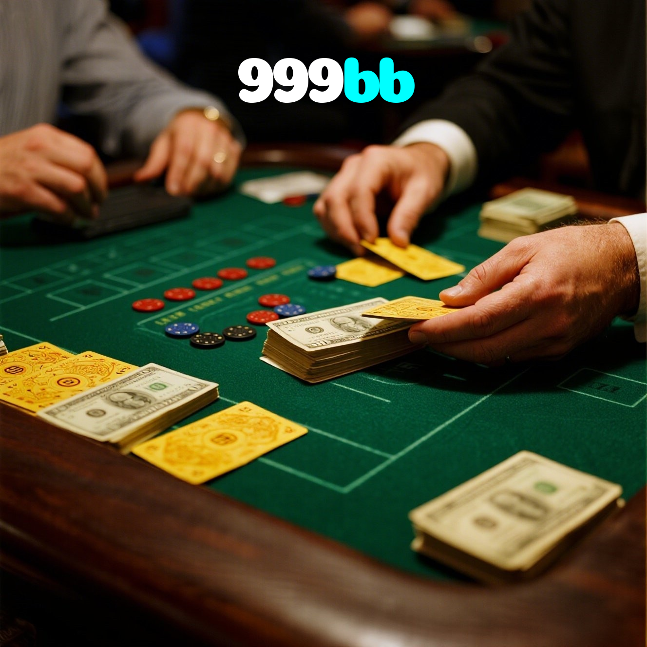 999bb:Apostas no futebol online são para quem sabe jogar e ganhar!