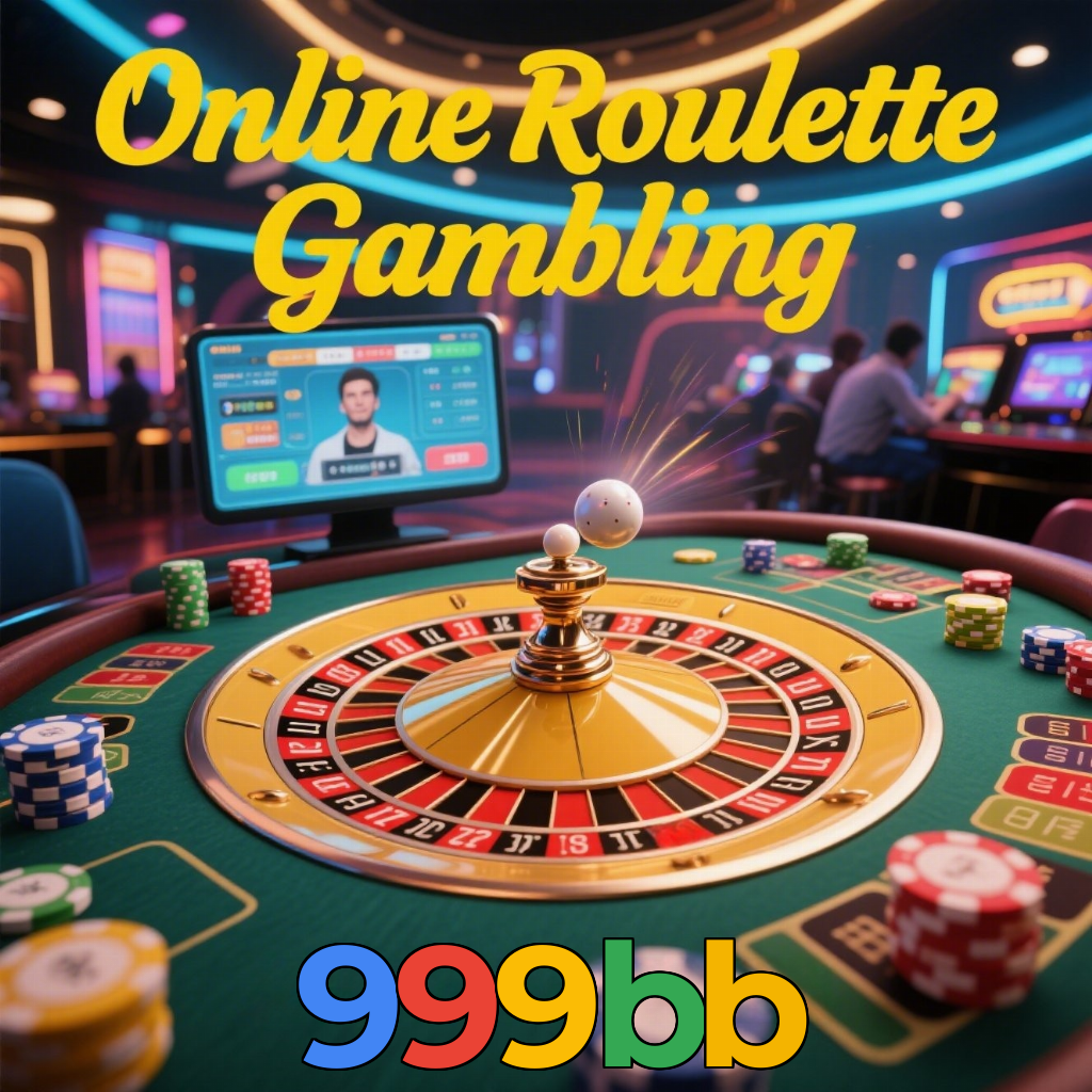 999bb:A sorte está ao seu lado! Aposte no futebol online e vença!