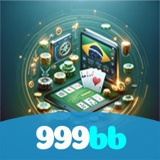 999bb：Jogue poker, aposte no futebol e vença com grandes prêmios!
