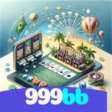 999bb：Aposte no futebol e ganhe prêmios fantásticos jogando slots e roleta!