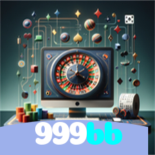 999bb:Entre no nosso cassino e aposte nas melhores máquinas caça-níqueis!