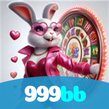 999bb：Jogue poker como um profissional e vença grandes desafios!