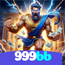 999bb:A roleta está te esperando para grandes prêmios!