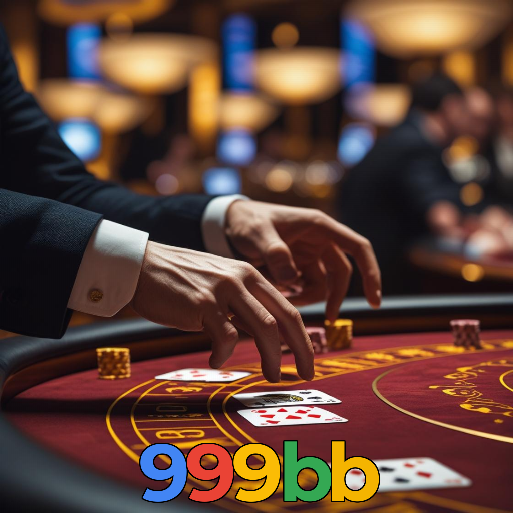 999bb:Aposte no futebol, jogue poker e conquiste vitórias épicas!