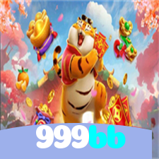 999bb:Jogue roleta, aposte no futebol e conquiste prêmios épicos!