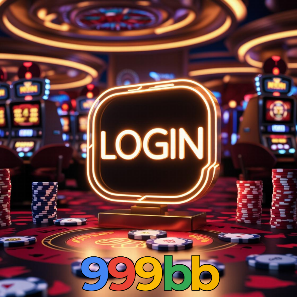 999bb：Prepare-se para as melhores vitórias! Jogue em nosso cassino online!