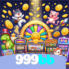 999bb：O cassino online mais confiável para jogar blackjack e apostar no futebol!