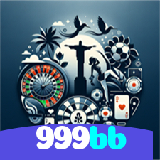 999bb:Jogue futebol online e leve para casa grandes vitórias!