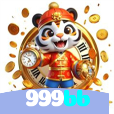 999bb:Sinta a emoção do cassino! Aposte agora e ganhe prêmios reais!