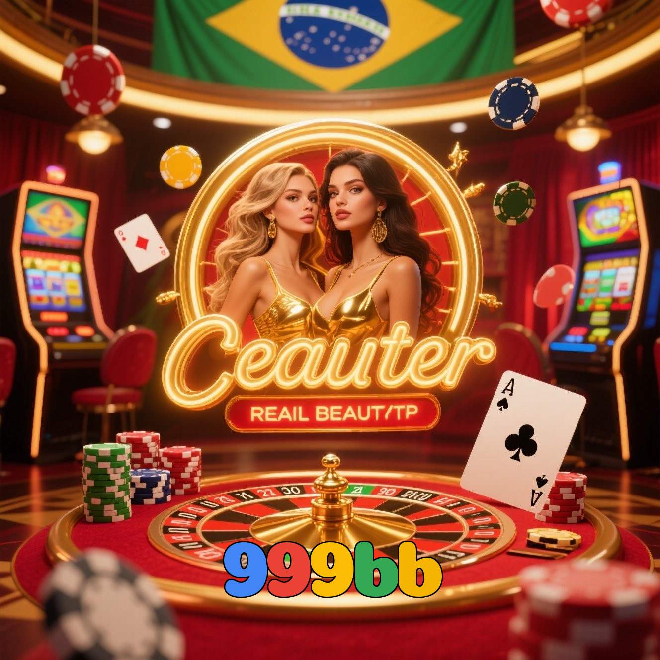 999bb:Aposte na roleta e conquiste prêmios incríveis em nosso cassino!