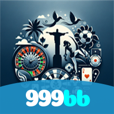 999bb：Entre no jogo de futebol virtual! Aposte e vença os melhores times!
