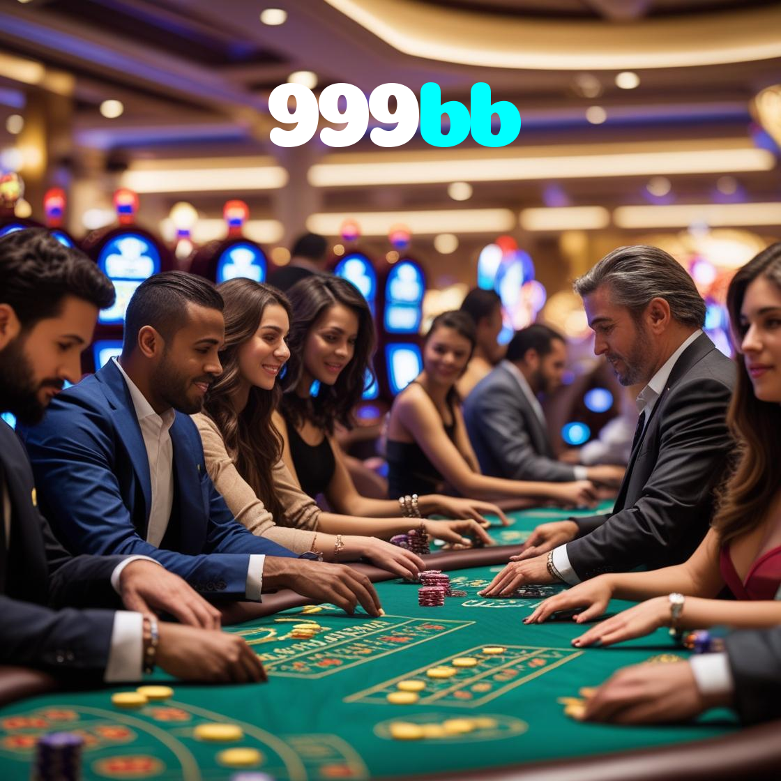 999bb:Aposte no futebol online e conquiste a sua vitória agora!