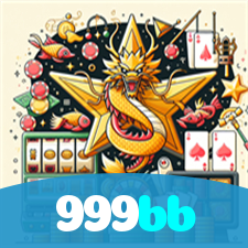 999bb：O cassino online perfeito para quem adora apostar no futebol e jogar roleta!