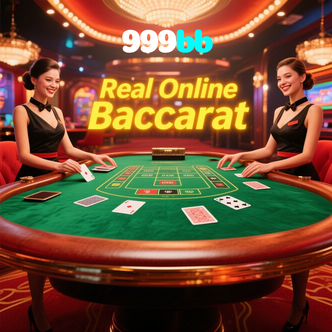 999bb:Aposte no futebol online e conquiste prêmios incríveis!