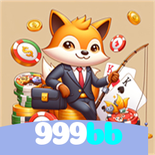 999bb:Apostas emocionantes no futebol e diversão garantida com poker e roleta!